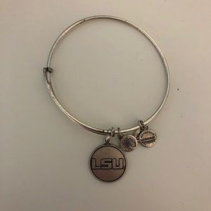 Alex and ani